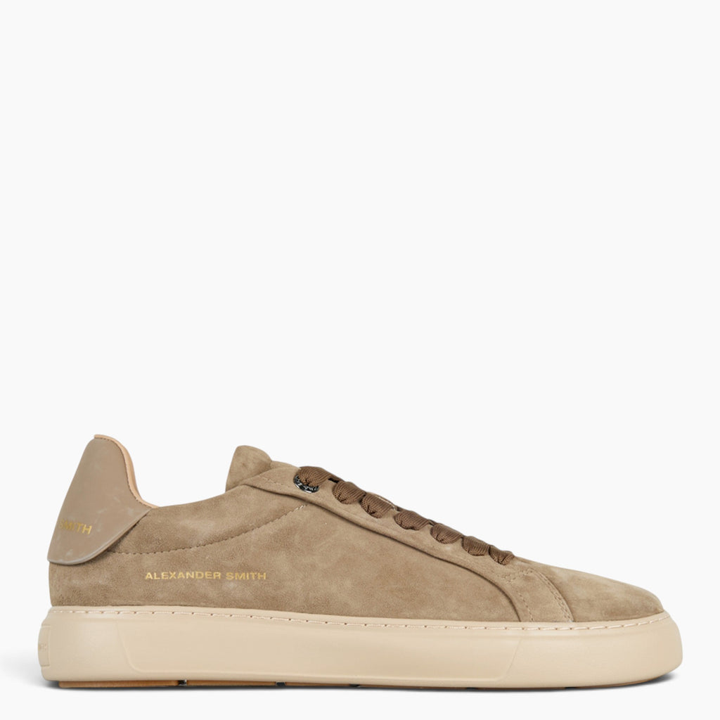 Sneakers Uomo Soho