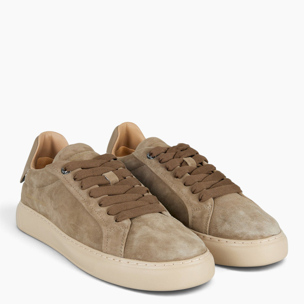 Sneakers Uomo Soho