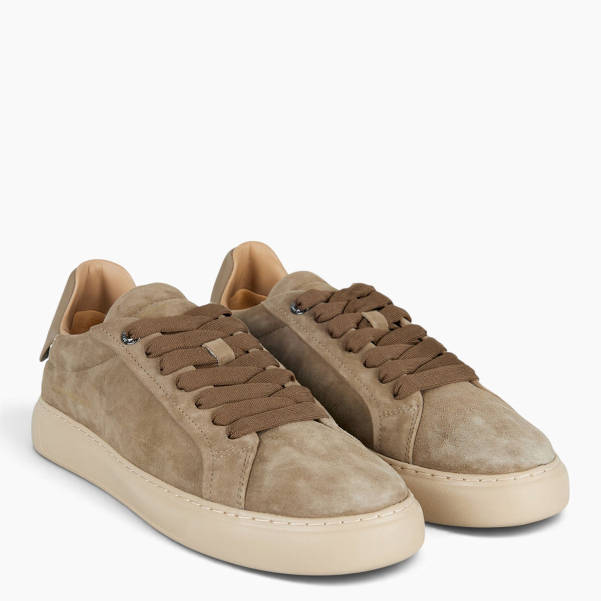 Sneakers Uomo Soho