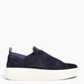 Slipon Uomo Wembley