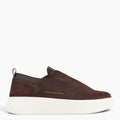 Slipon Uomo Wembley