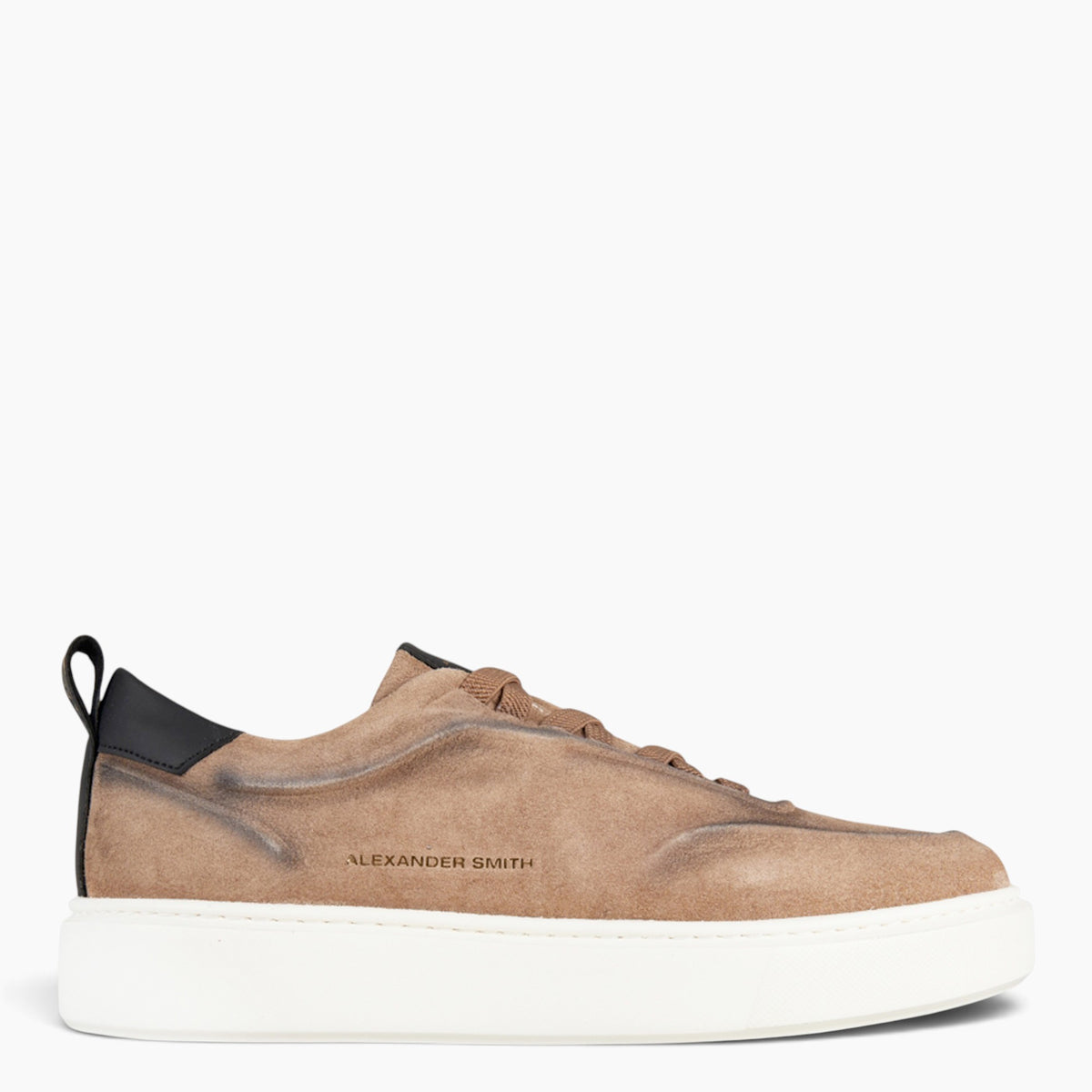 Sneakers Uomo York