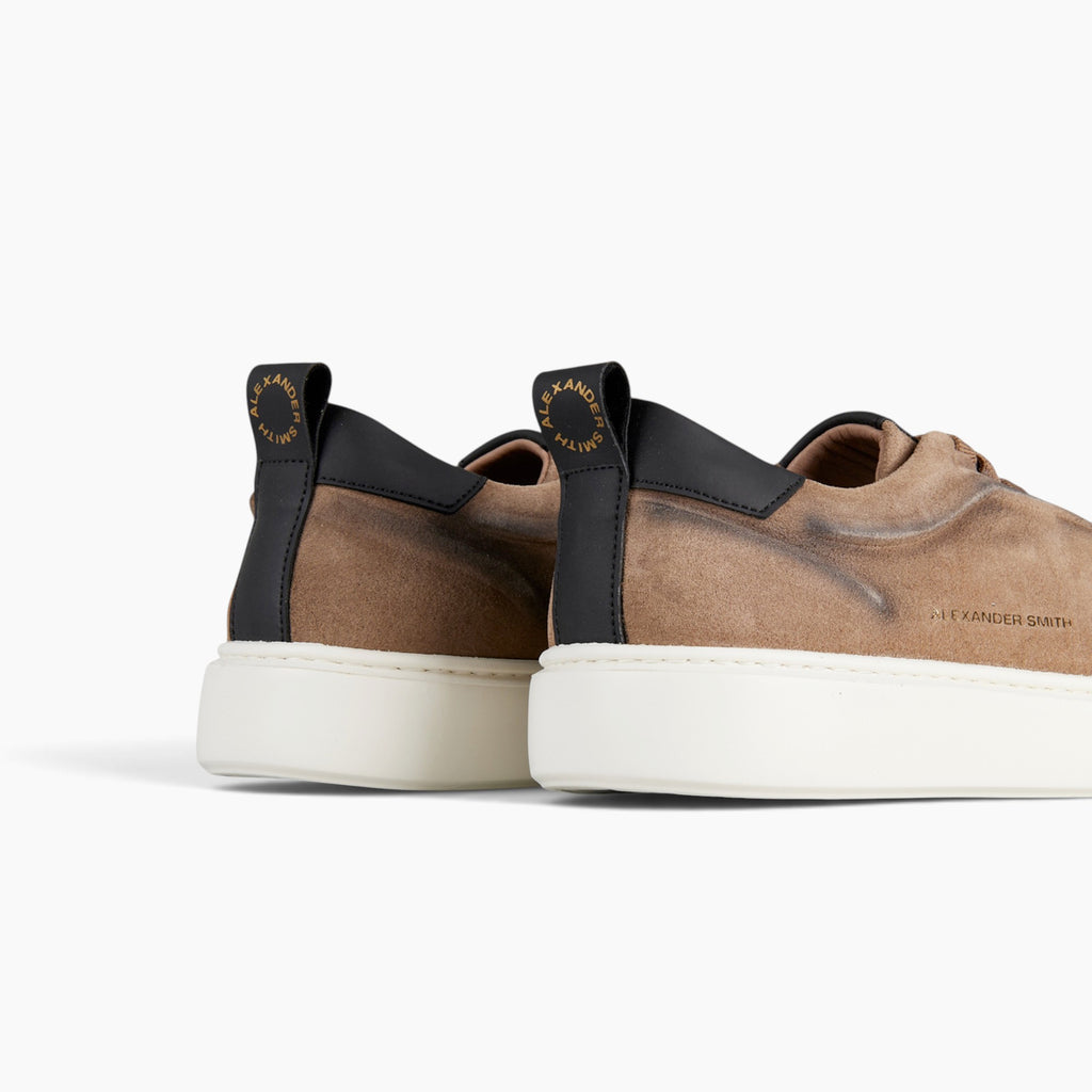 Sneakers Uomo York
