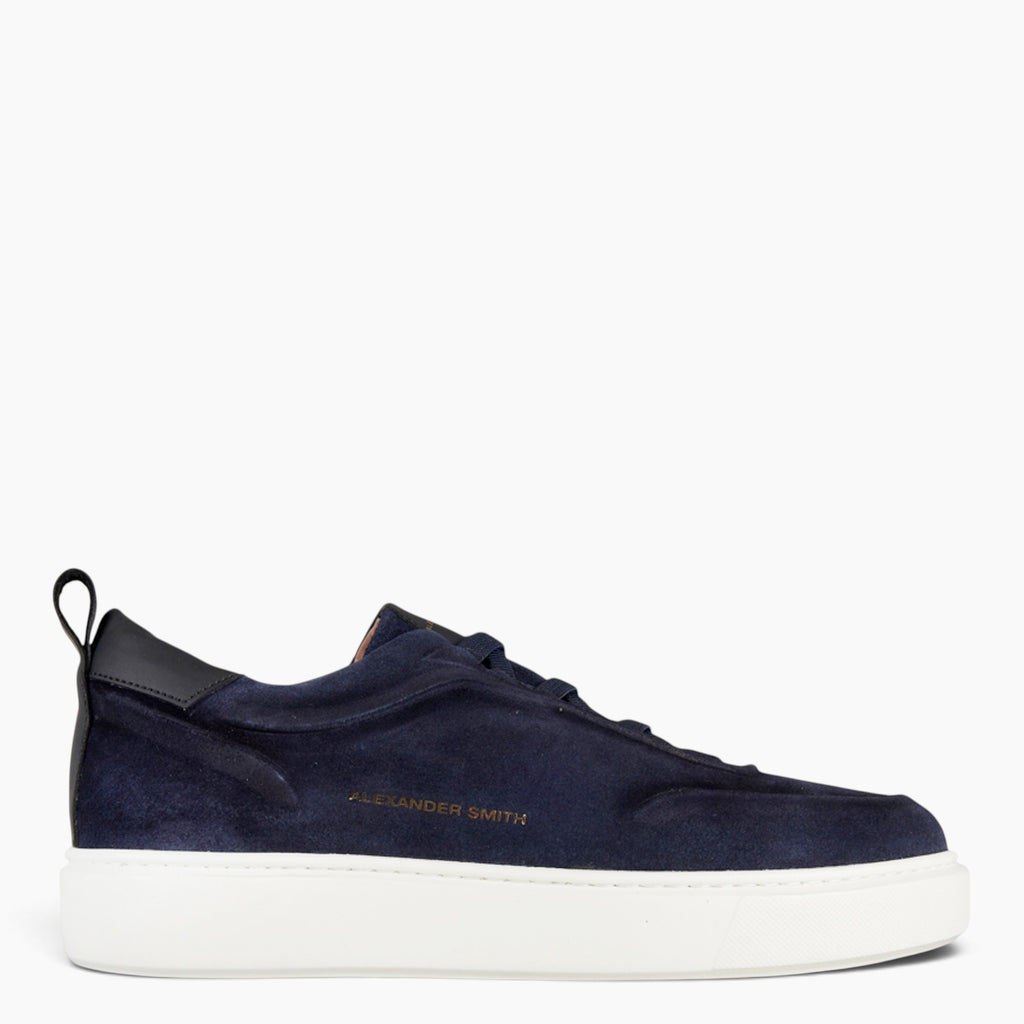 Sneakers Uomo York