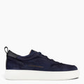 Sneakers Uomo York
