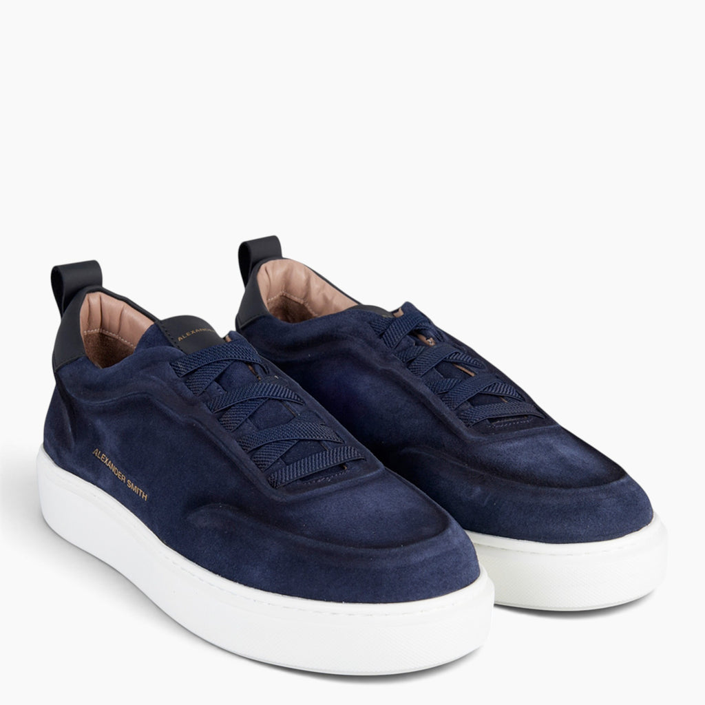 Sneakers Uomo York