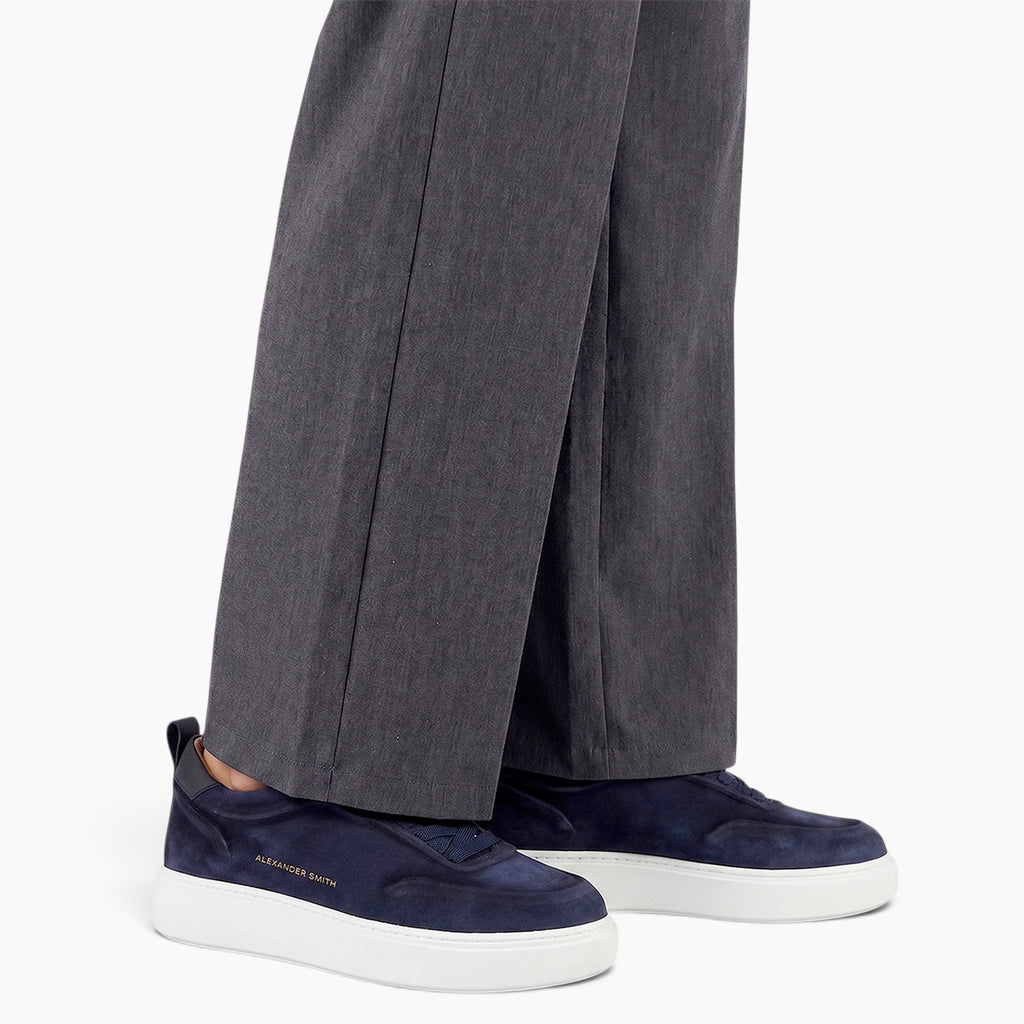 Sneakers Uomo York