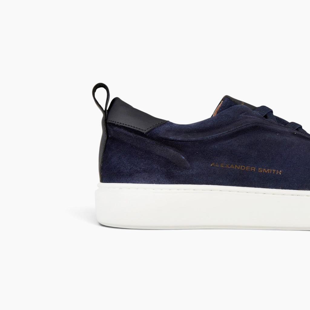 Sneakers Uomo York