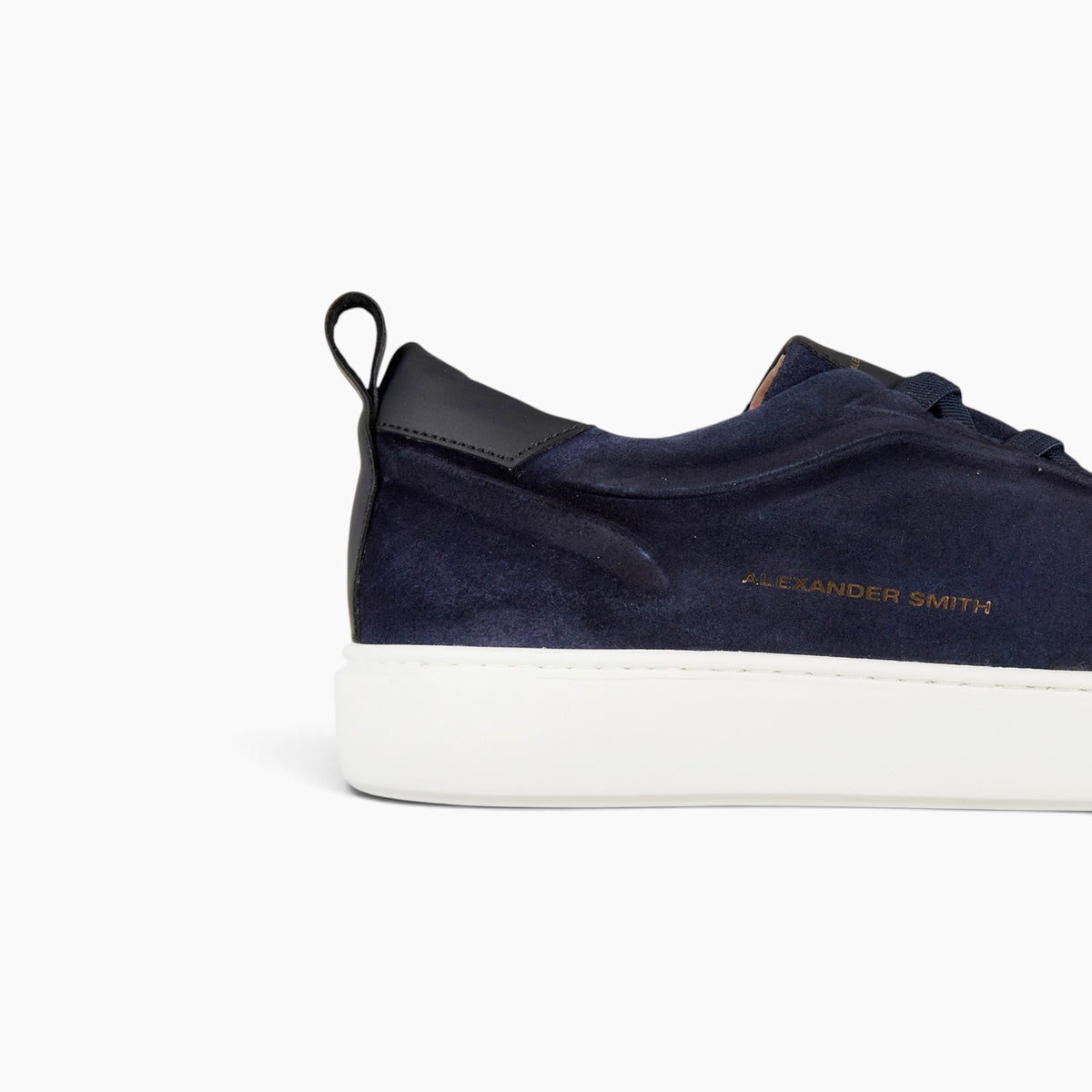 Sneakers Uomo York