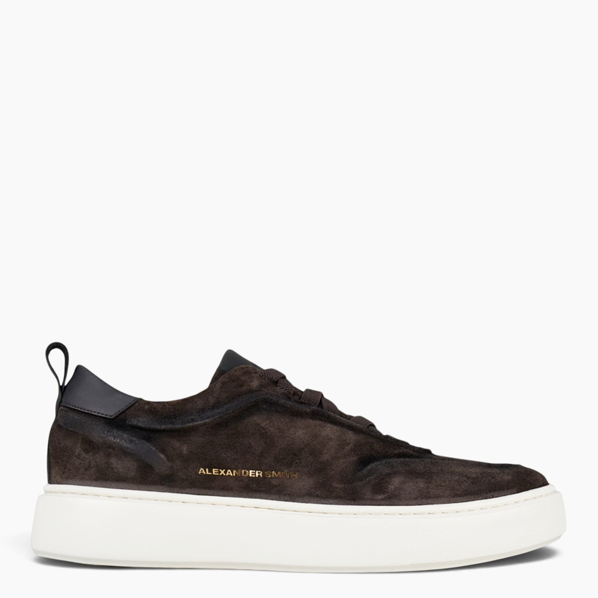 Sneakers Uomo York