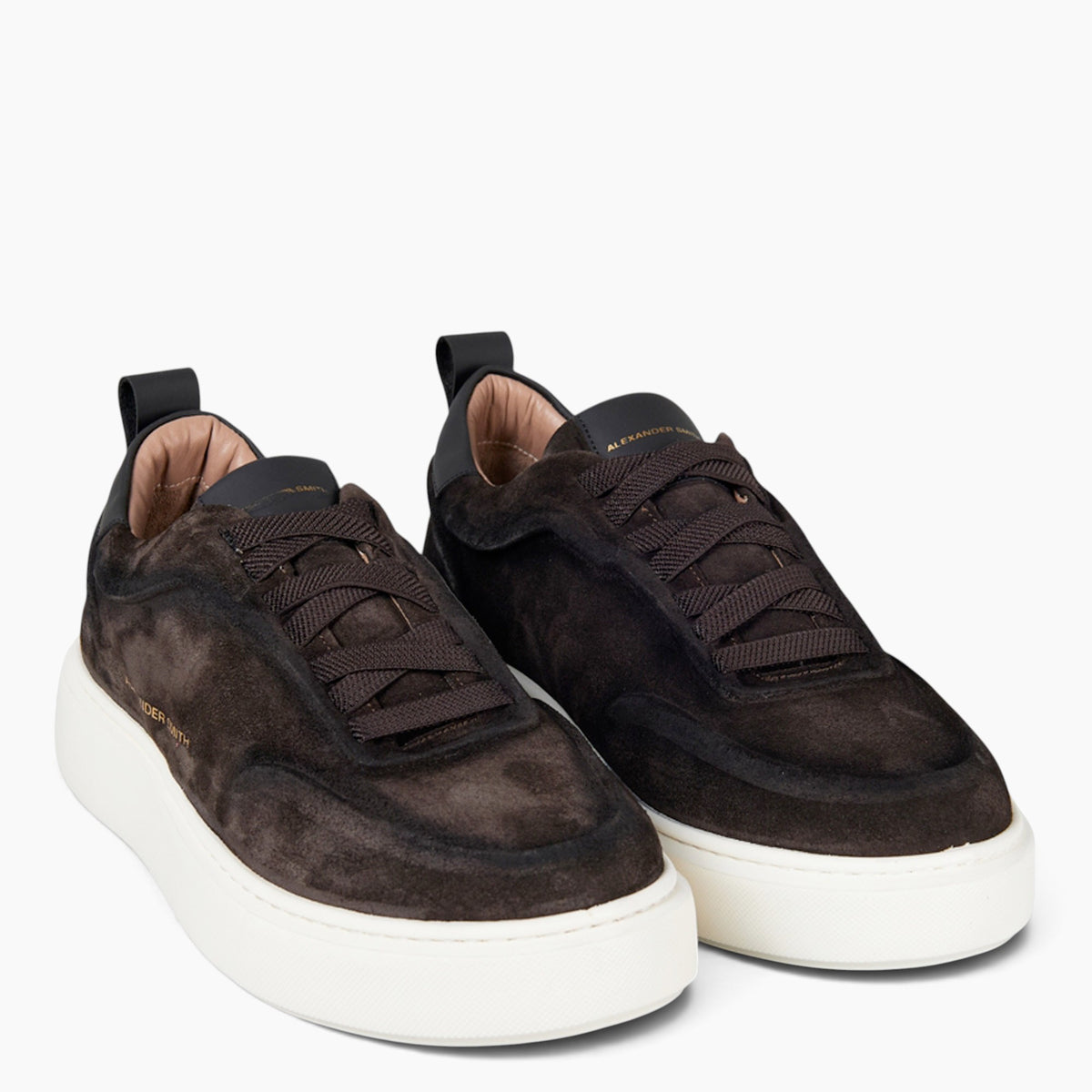 Sneakers Uomo York