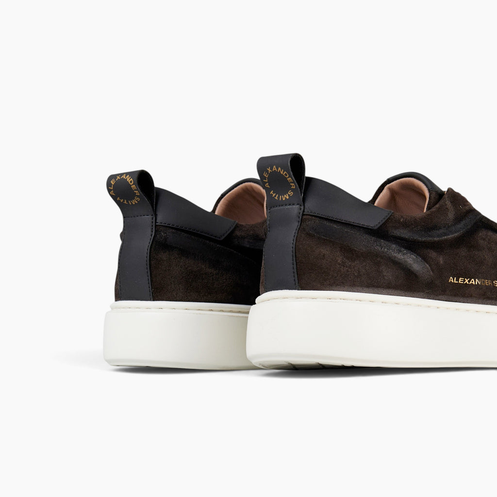 Sneakers Uomo York