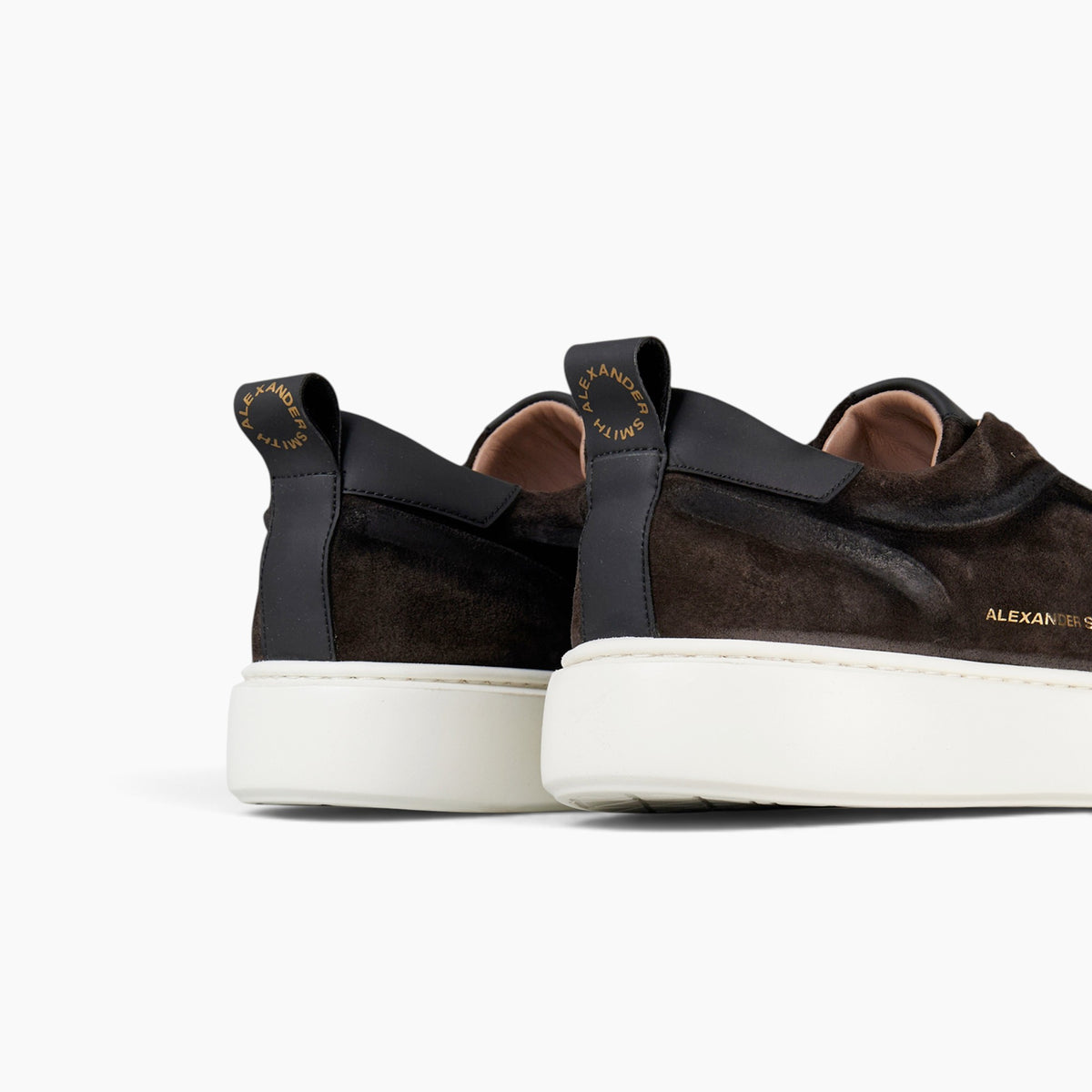 Sneakers Uomo York