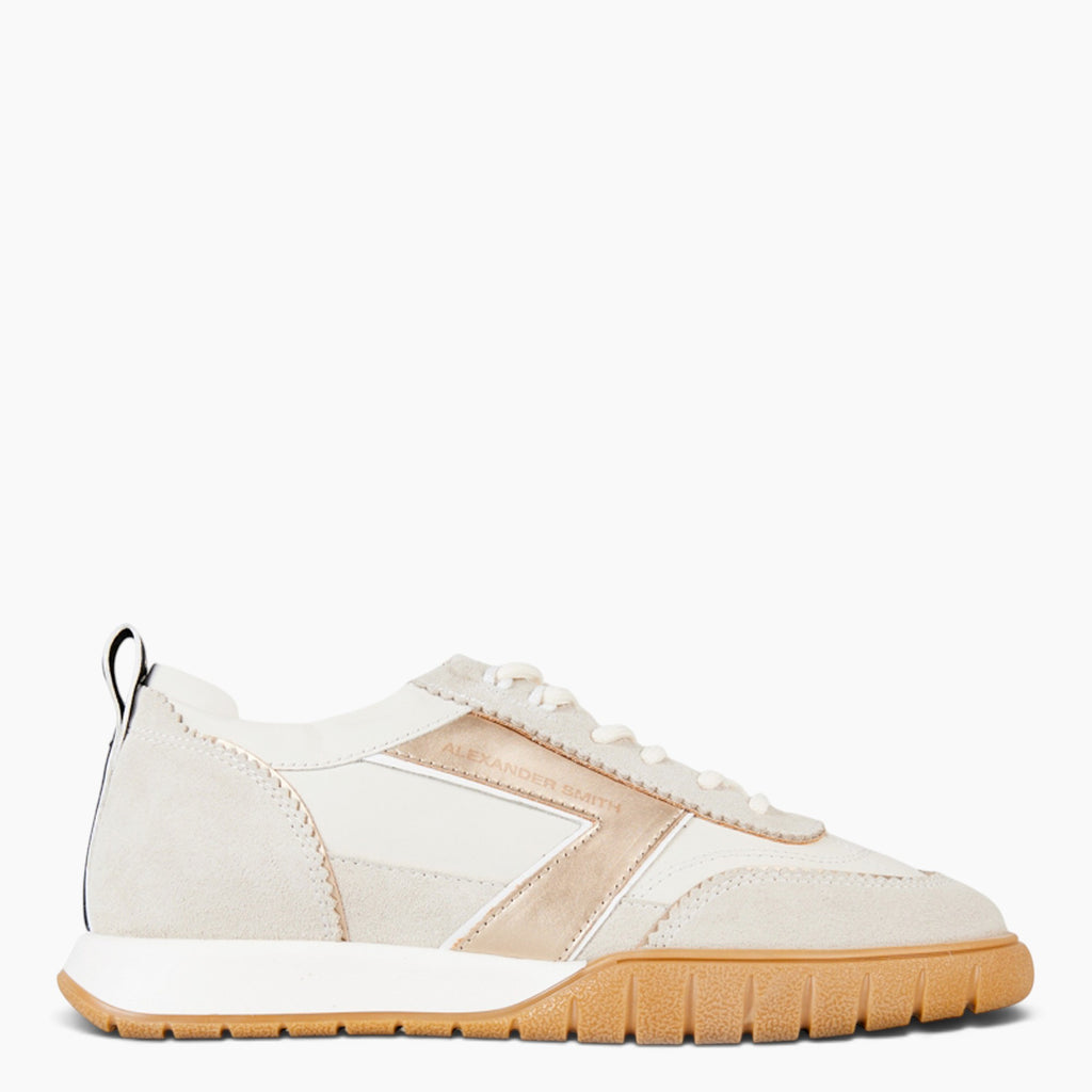 Sneakers Donna Abbey