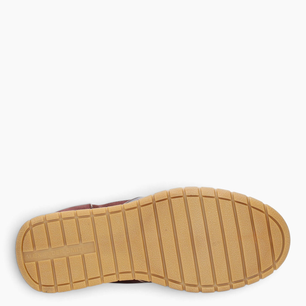 Sneakers Donna Abbey