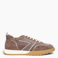 Sneakers Donna Abbey