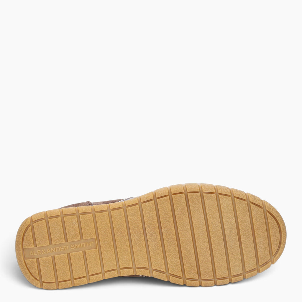 Sneakers Donna Abbey