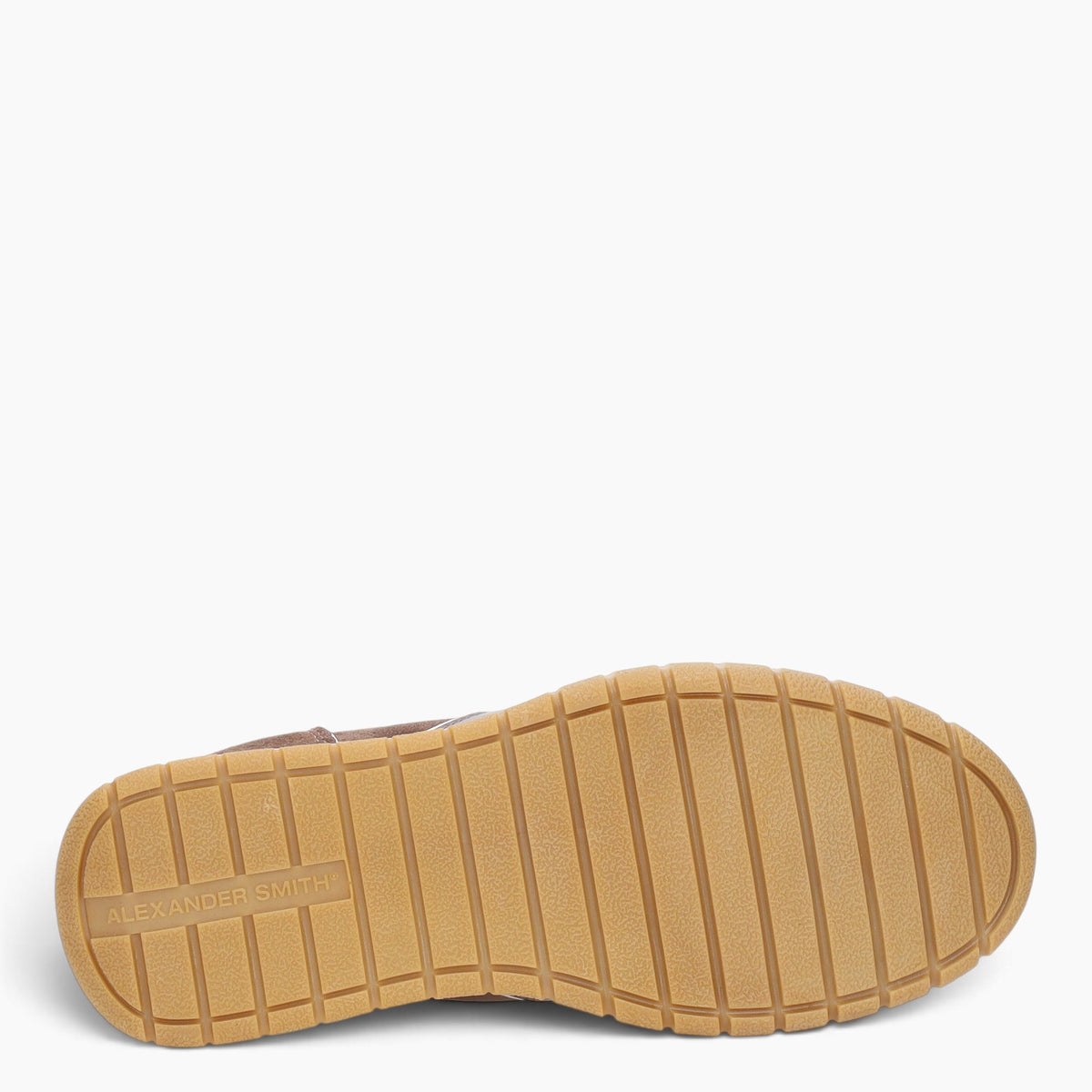 Sneakers Donna Abbey