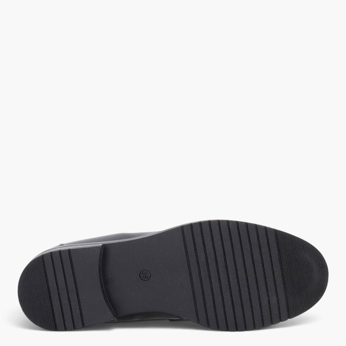Damesmocassins