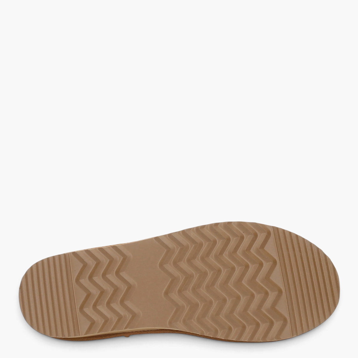 Stivaletti Donna H40