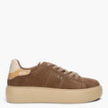 Sneakers Donna H50