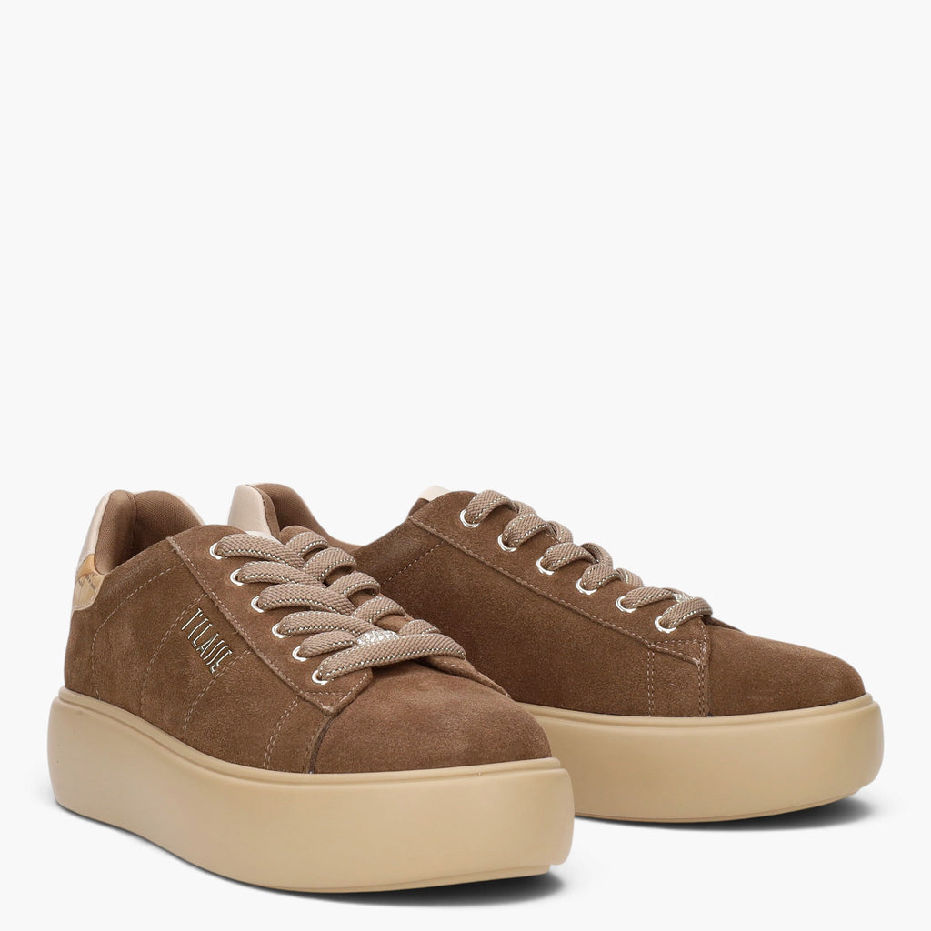 Sneakers Donna H50