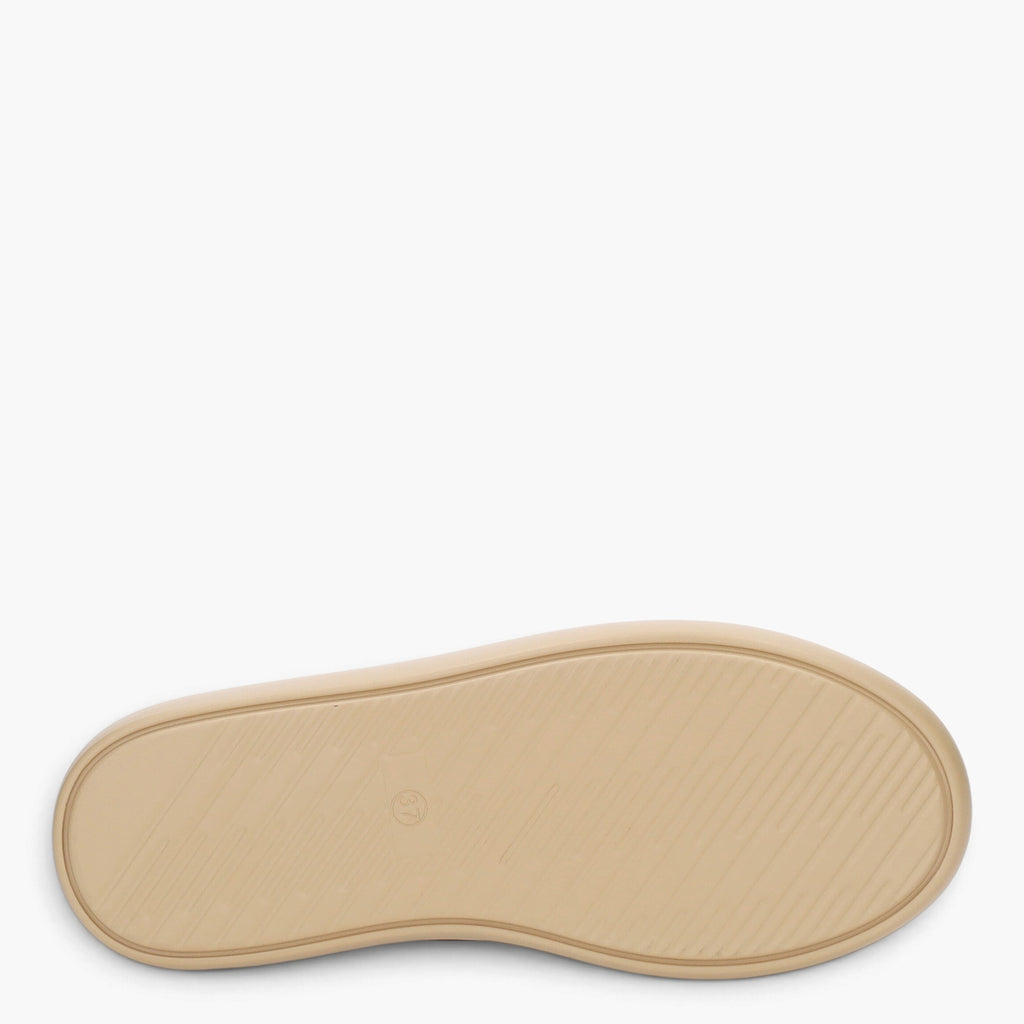 Sneakers Donna H50