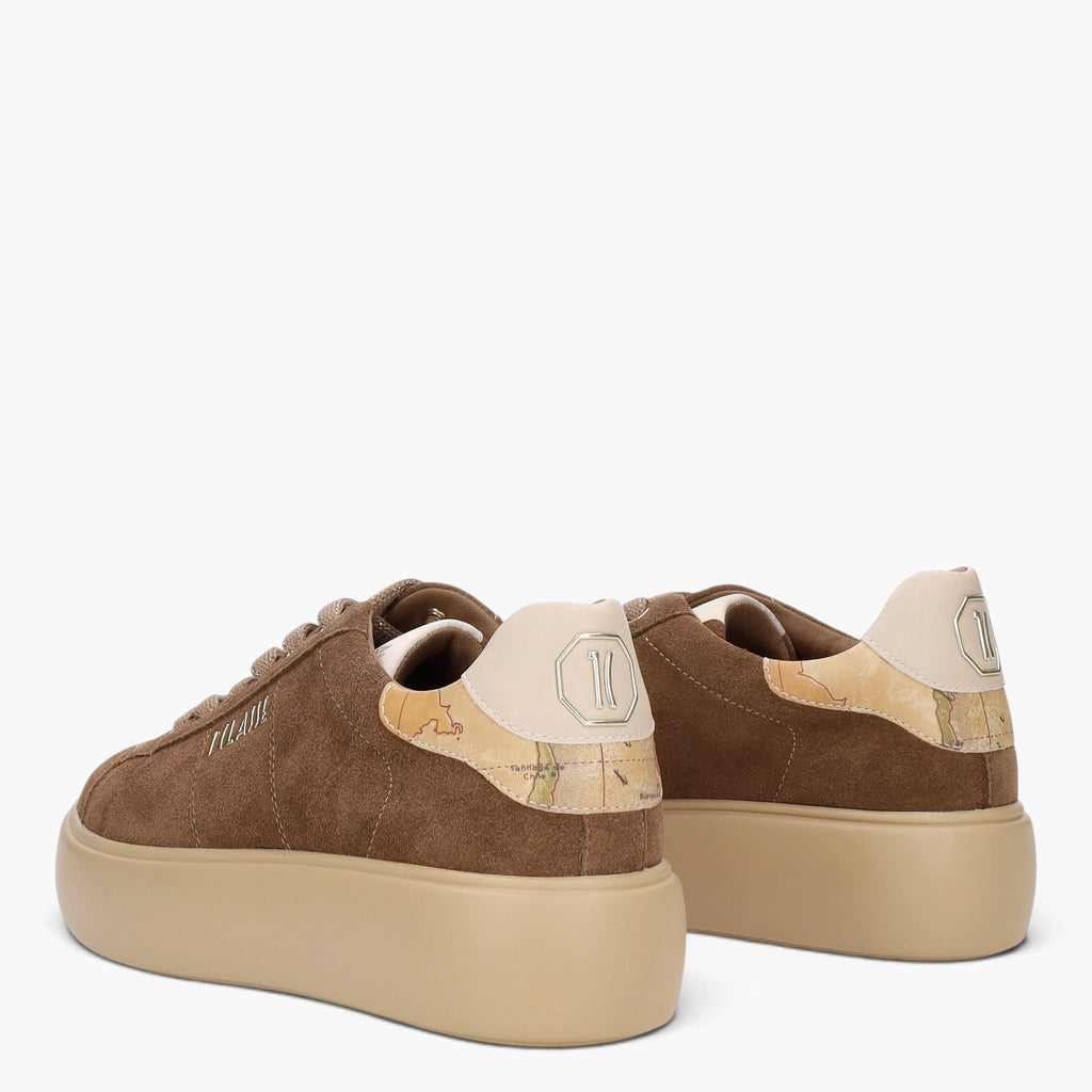 Sneakers Donna H50