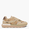 Sneakers Donna H45