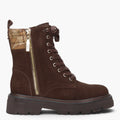 Anfibi Donna H50