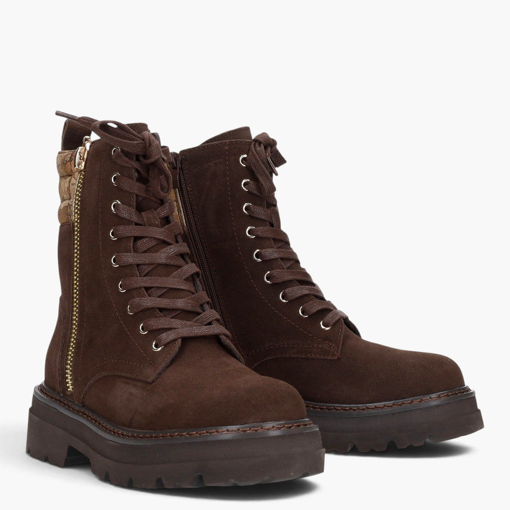 Anfibi Donna H50