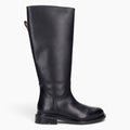 Stivali Donna H40