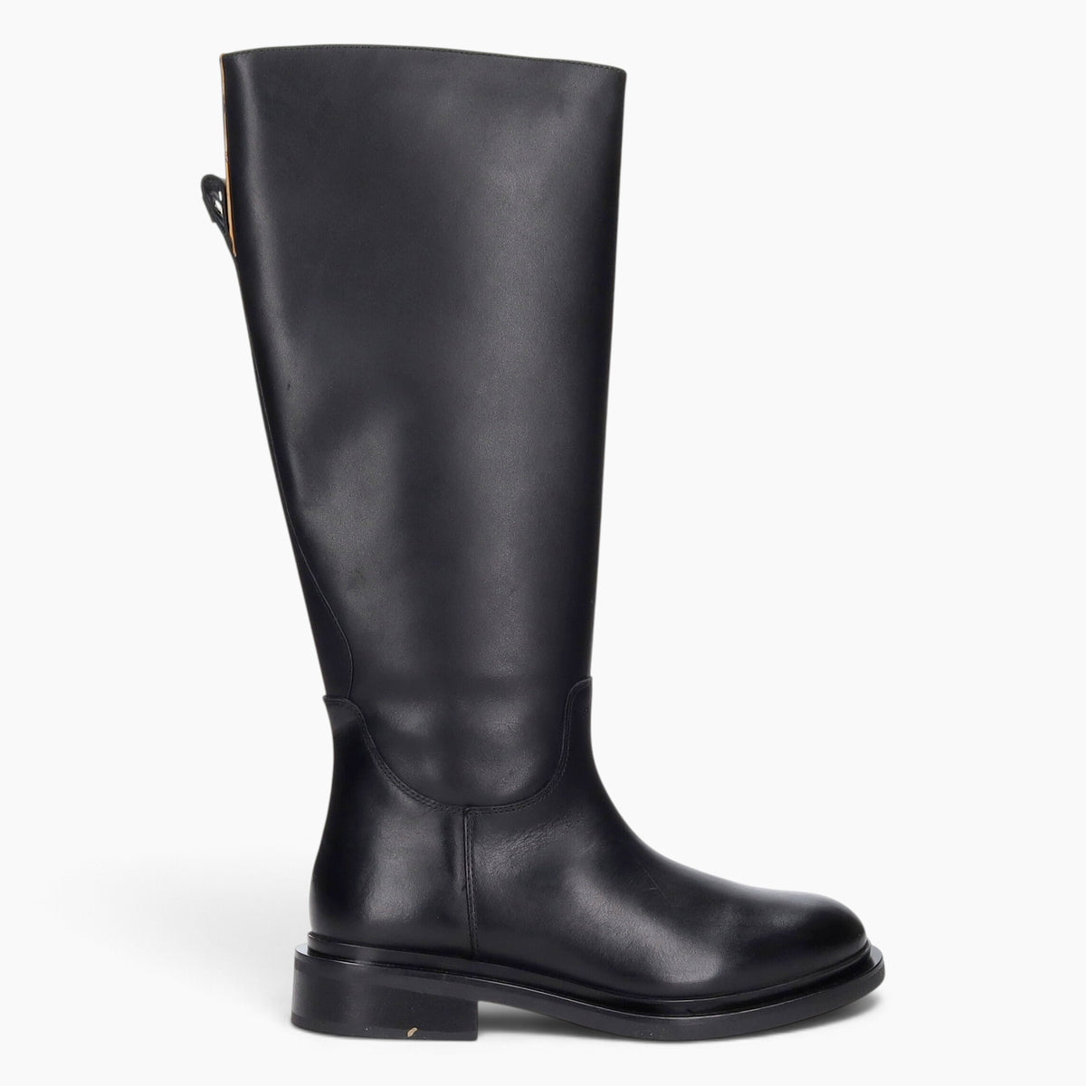 Stivali Donna H40