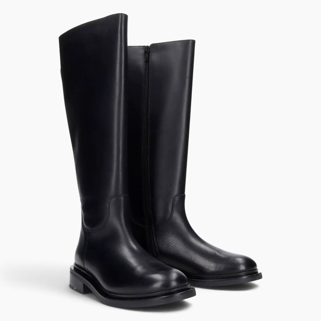 Stivali Donna H40