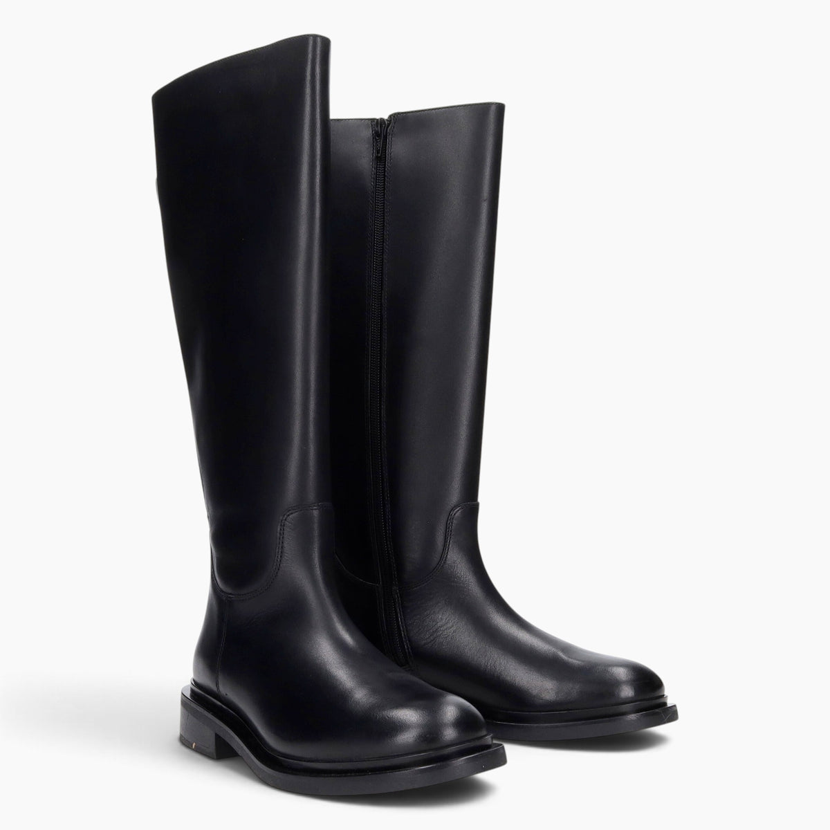 Stivali Donna H40