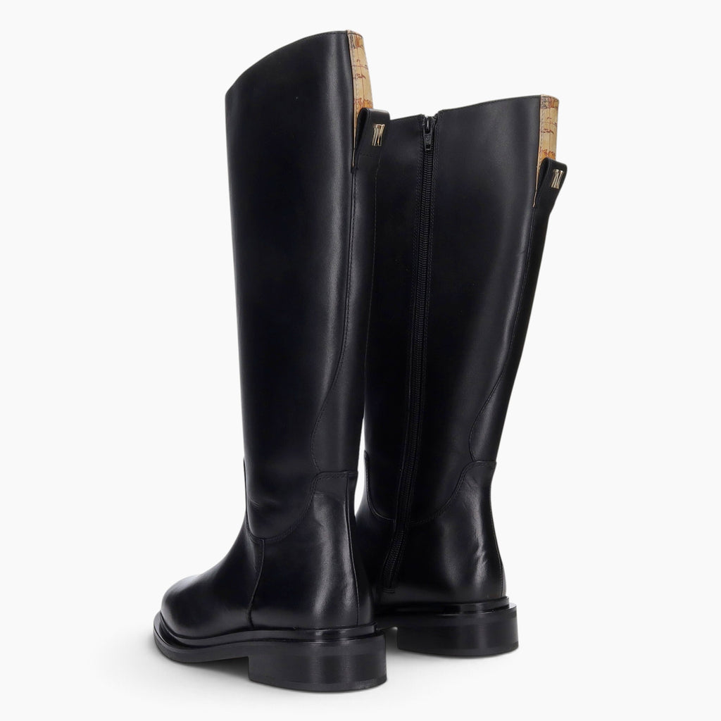 Stivali Donna H40