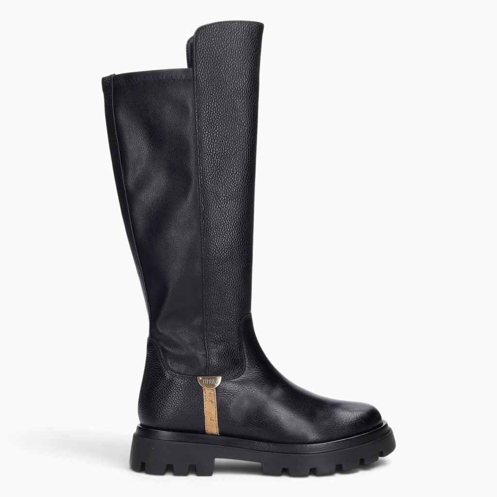 Stivali Donna H50