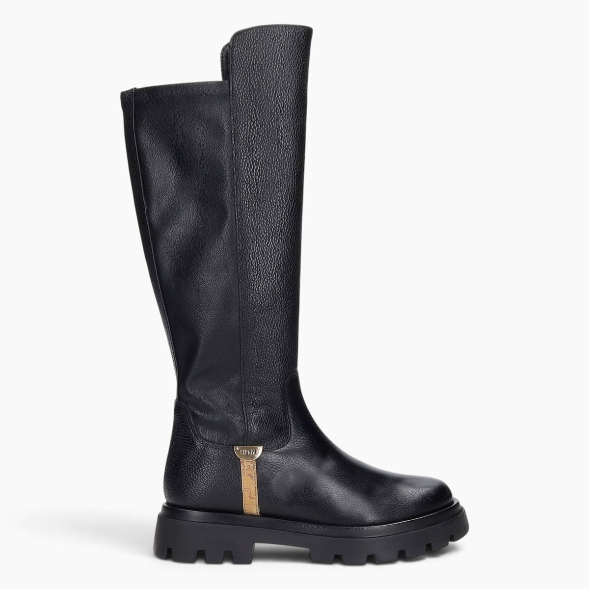 Stivali Donna H50