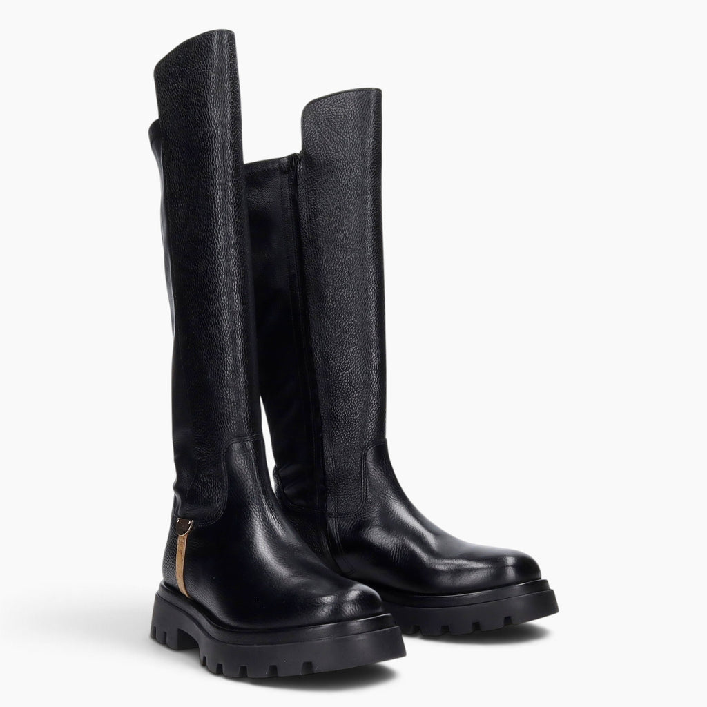 Stivali Donna H50