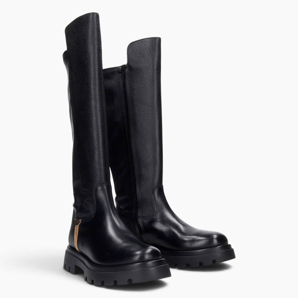 Stivali Donna H50