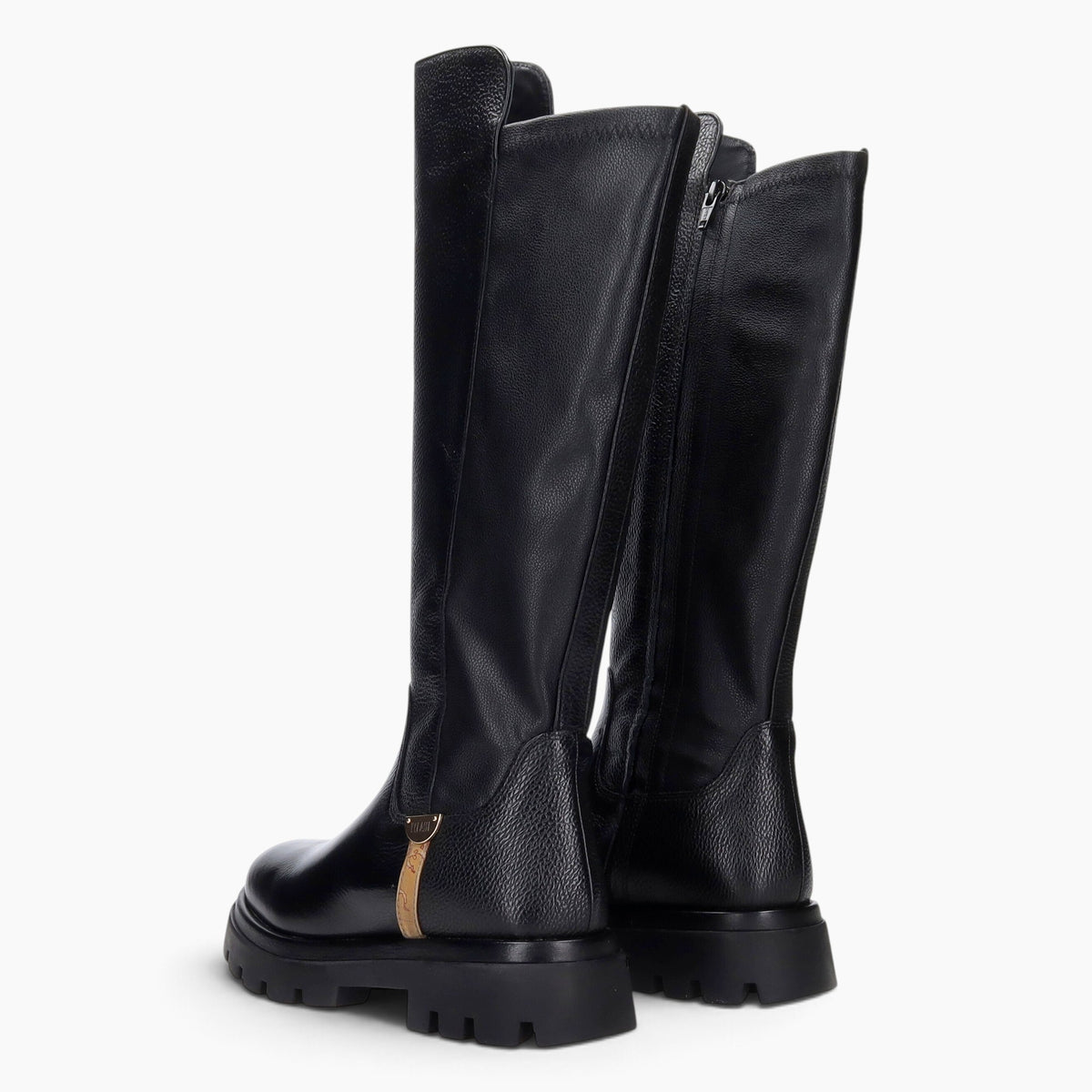 Stivali Donna H50