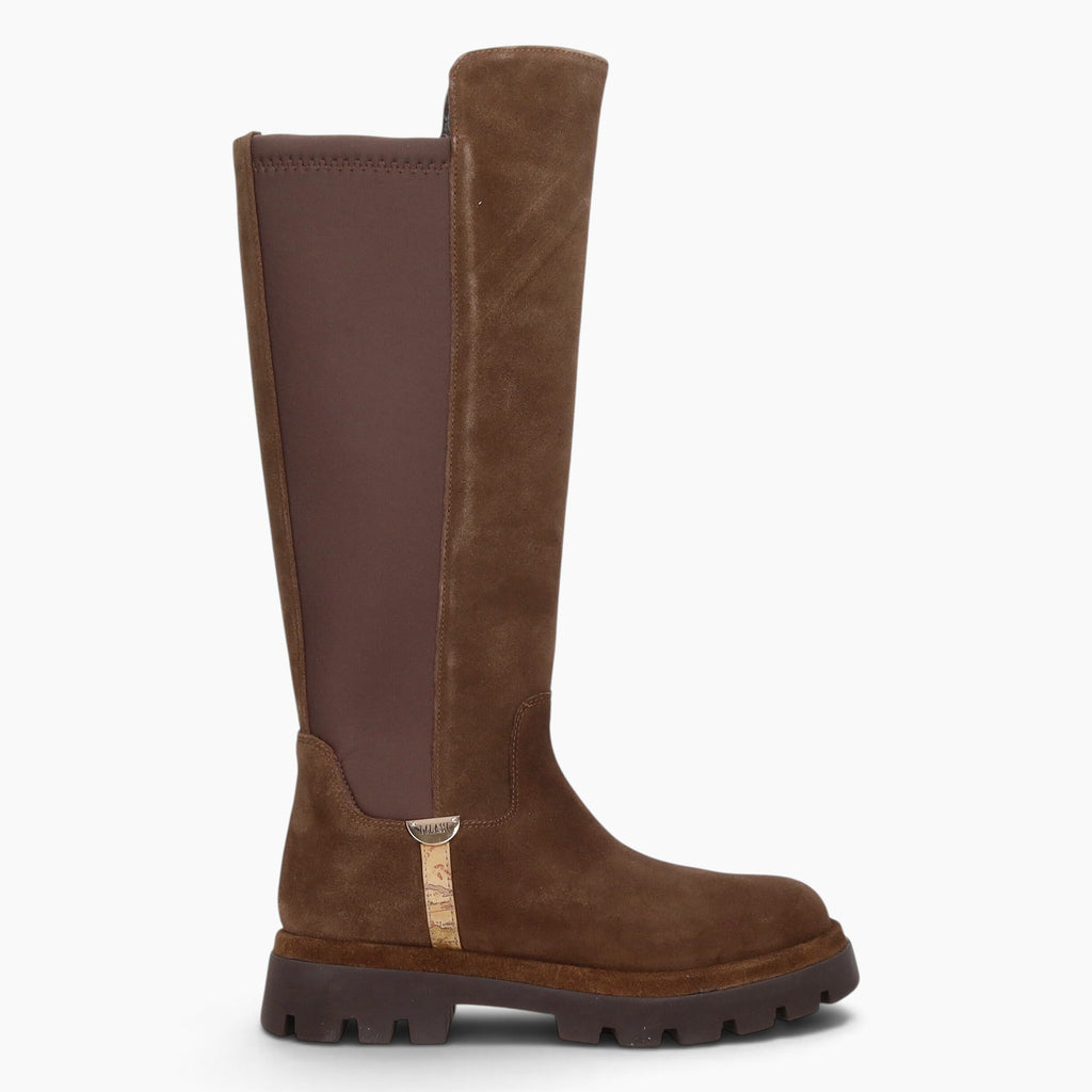 Stivali Donna H50