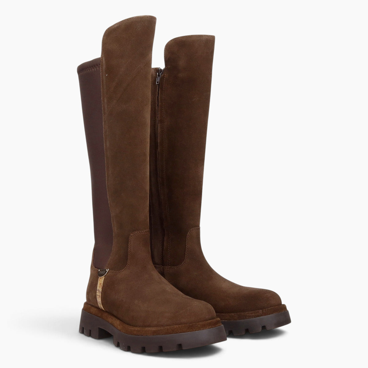 Stivali Donna H50