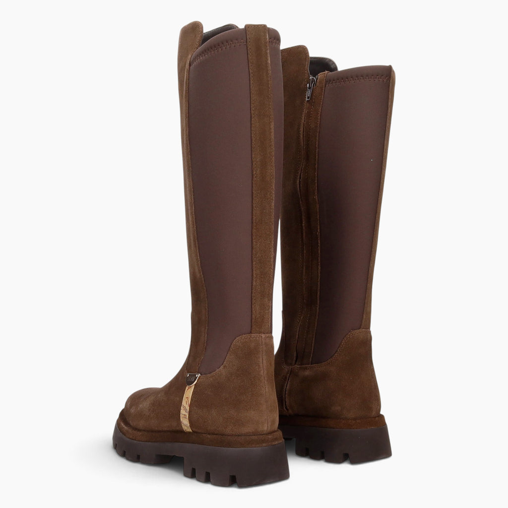 Stivali Donna H50