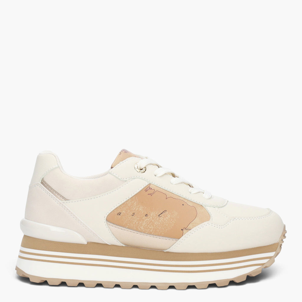 Sneakers Wendy Ragazza