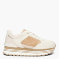 Sneakers Wendy Ragazza