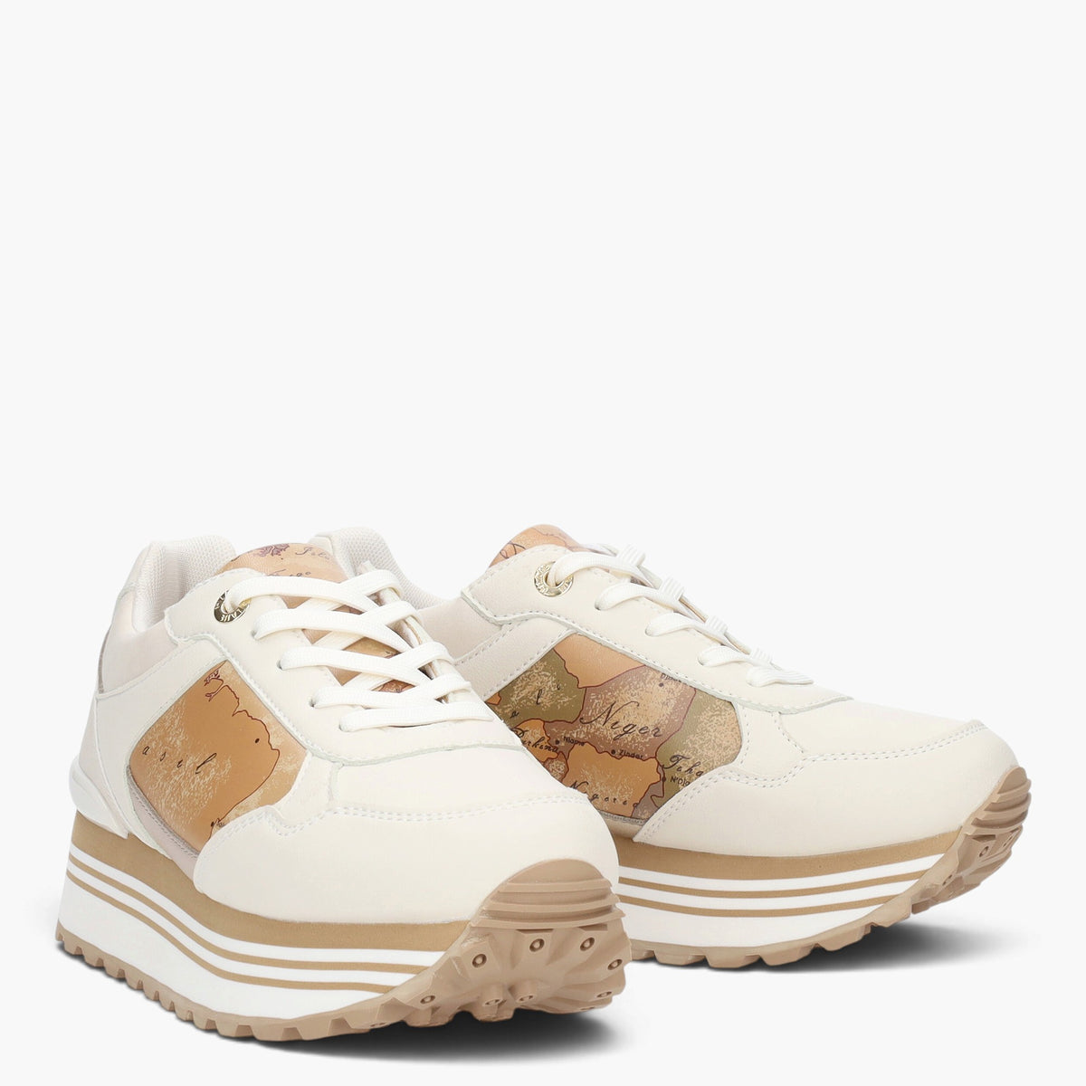 Sneakers Wendy Ragazza