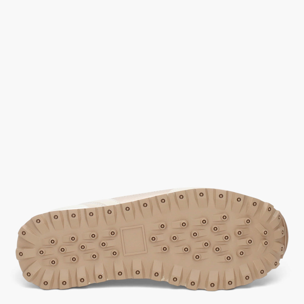 Sneakers Wendy Ragazza