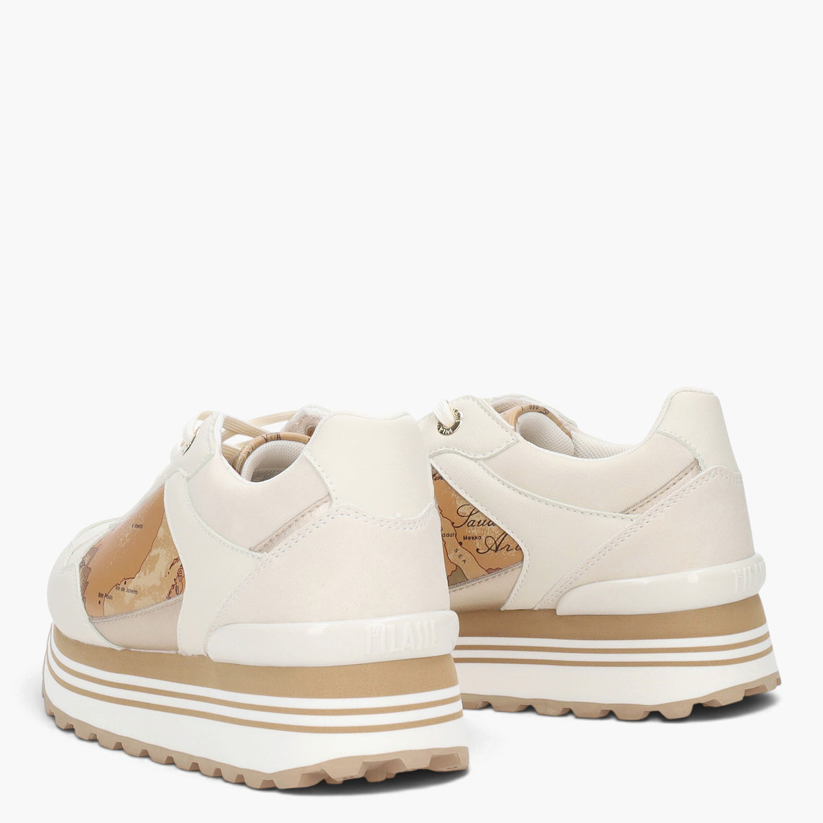 Sneakers Wendy Ragazza
