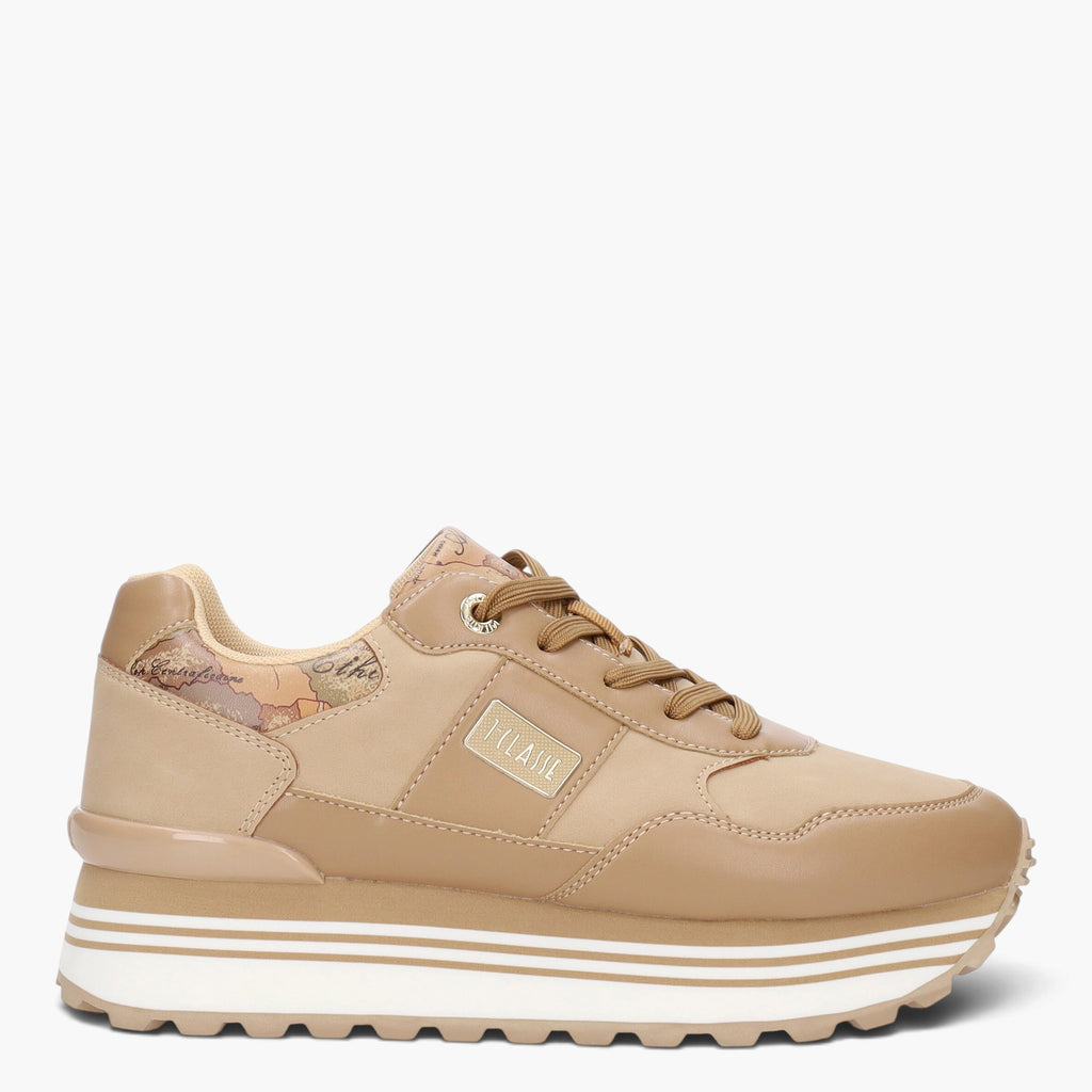 Sneakers Wendy Ragazza